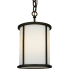 Meyda Tiffany Clarabella 8" Wide Mini Pendant N/A