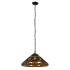 Meyda Tiffany-134173-Full Fixture View