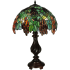 Meyda Tiffany-134529-Light On View