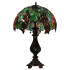 Meyda Tiffany-134529-Tilt View