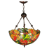 Meyda Tiffany-134531-Full Fixture View