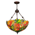 Meyda Tiffany-134531-Light On View