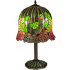 Meyda Tiffany-134540-Light On View