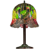Meyda Tiffany-134540-Tilt View