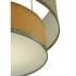 Alternate Image