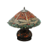 Meyda Tiffany-138102-Light Off View
