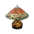 Meyda Tiffany-138102-Light On View