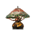 Meyda Tiffany-138102-Tilt View