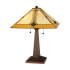 Meyda Tiffany-138110-Light On View