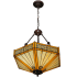 Meyda Tiffany-138113-Full Fixture View