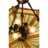 Meyda Tiffany-138113-Internal View