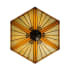 Meyda Tiffany-138113-Underside View