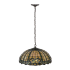 Meyda Tiffany-138578-Full Fixture View