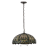 Meyda Tiffany-138578-Light Off View