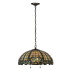 Meyda Tiffany-138578-Light On View