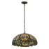 Meyda Tiffany-138578-Tilt View