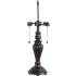 Meyda Tiffany-138584-Fixture without Shade