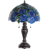 Meyda Tiffany-138584-Light Off View