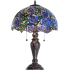 Meyda Tiffany-138584-Tilt View