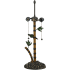 Meyda Tiffany-138588-Fixture without Shade