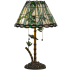 Meyda Tiffany-138588-Light On View