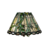 Meyda Tiffany-138588-Shade Only