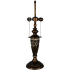 Meyda Tiffany-139416-Fixture without Shade