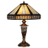Meyda Tiffany-139416-Light On View