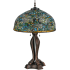 Meyda Tiffany-139419-Light Off View