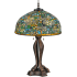 Meyda Tiffany-139419-Light On View