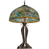 Meyda Tiffany-139419-Tilt View