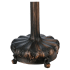 Meyda Tiffany-139606-Base View