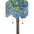 Meyda Tiffany-139606-Close Up View