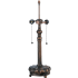 Meyda Tiffany-139606-Fixture without Shade