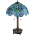 Meyda Tiffany-139606-Light Off View