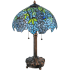 Meyda Tiffany-139606-Light On View