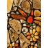 Meyda Tiffany-142633-Close-up