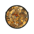 Meyda Tiffany-142633-With Light