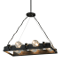 Meyda Tiffany Tuscan Vineyard 5 Light 14" Wide Pendant N/A