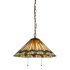 Meyda Tiffany-143461-Light On View