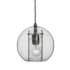 Meyda Tiffany Bola 8" Wide Mini Pendant N/A