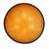 Alternate Image