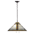 Meyda Tiffany-144965-Full Fixture View