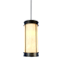 Meyda Tiffany Theodora 4 Light 16" Wide Pendant N/A