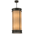 Meyda Tiffany Theodora 8 Light 16" Wide Pendant Custom
