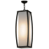 Meyda Tiffany Kitzi 15" Wide Pendant N/A