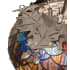 Alternate Image