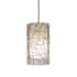 Meyda Tiffany Branches 5" Wide Mini Pendant N/A