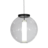 Meyda Tiffany Bola 18" Wide Pendant N/A