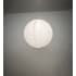 Meyda Tiffany Papier 30" Wide Pendant N/A